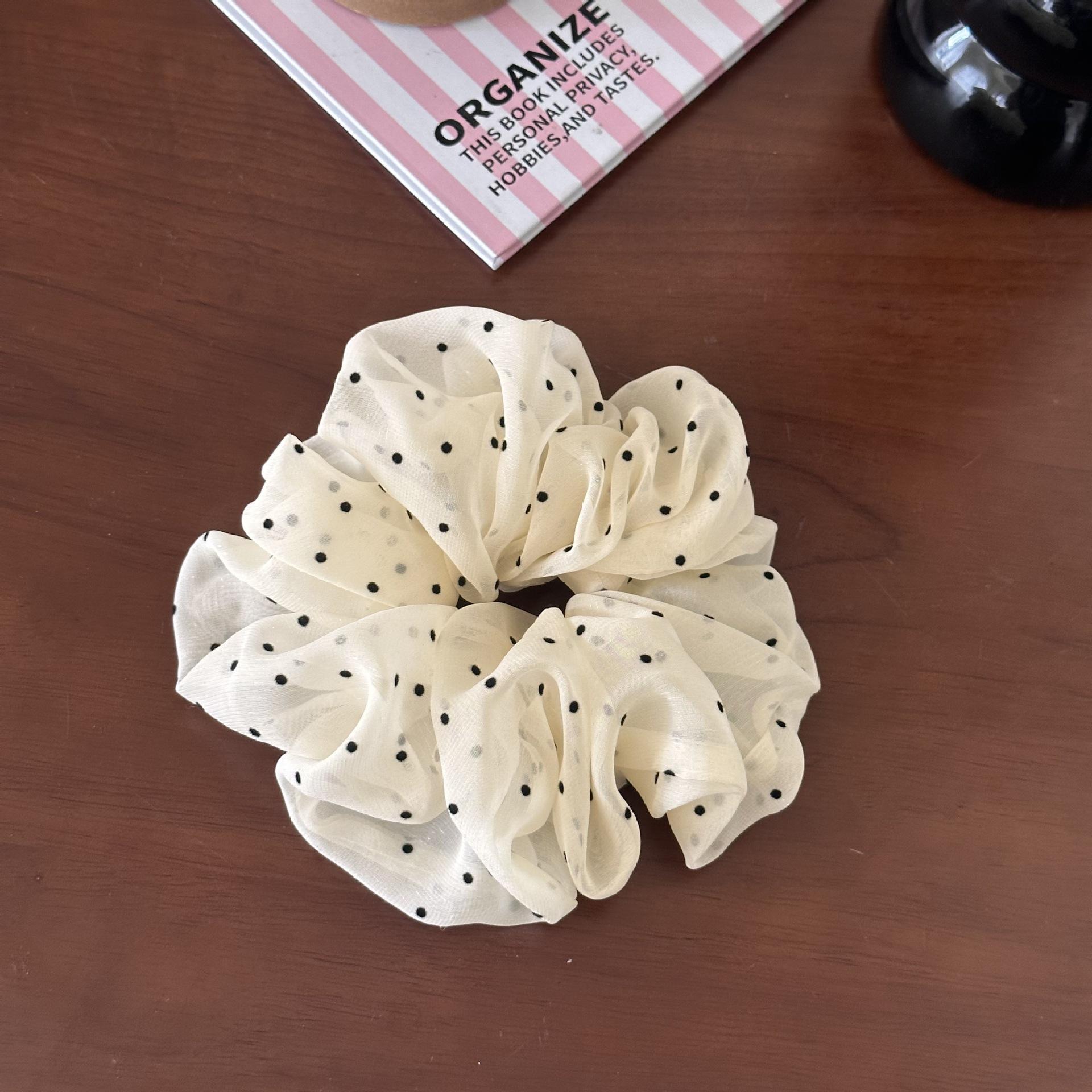 

Аксессуары для женщин девушки корейская резинка для волос эластичная резинка ведущая мода популярный макияж сладости k-pop новинка фасинатор