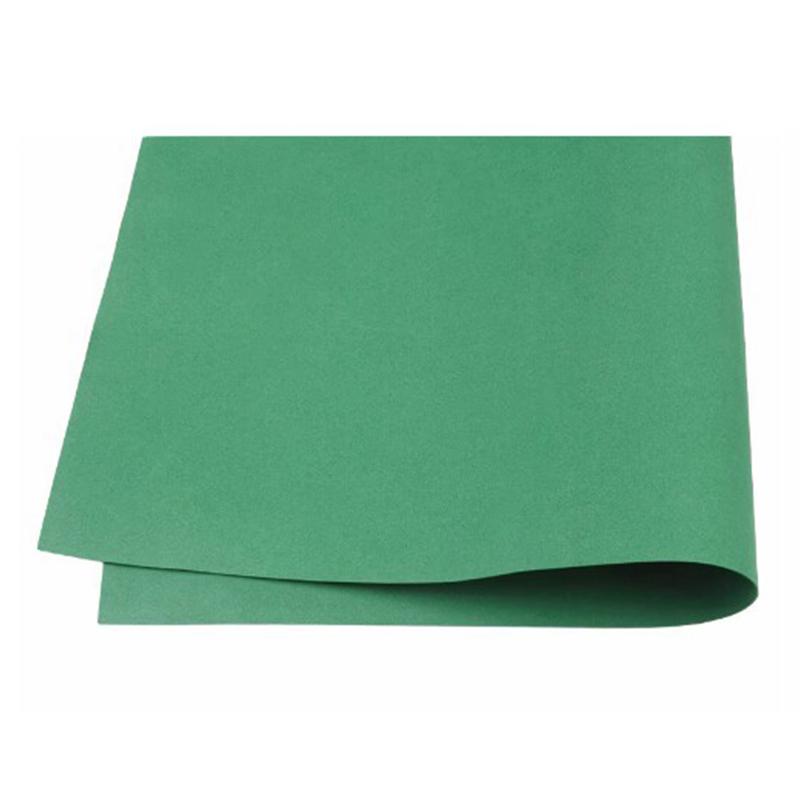 10 Pcs 1Mm Thick Colorful Eva Foam Sheets 50Cm*50Cm for Diy Crafts Collage Sewing Arts Project Decoration Handmade Cutting