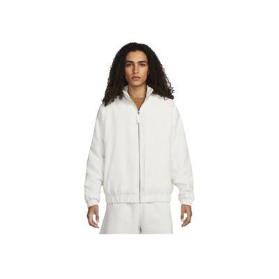 Oberteile – Hoodies & Sweatshirts