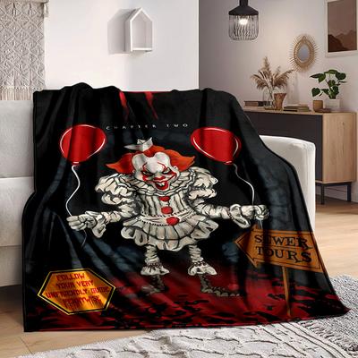 Ropa de cama – Edredones