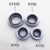 KY65 Valve Connector