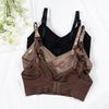 Everyday Support Nursing Bra For Pregnancy And Postpartum
