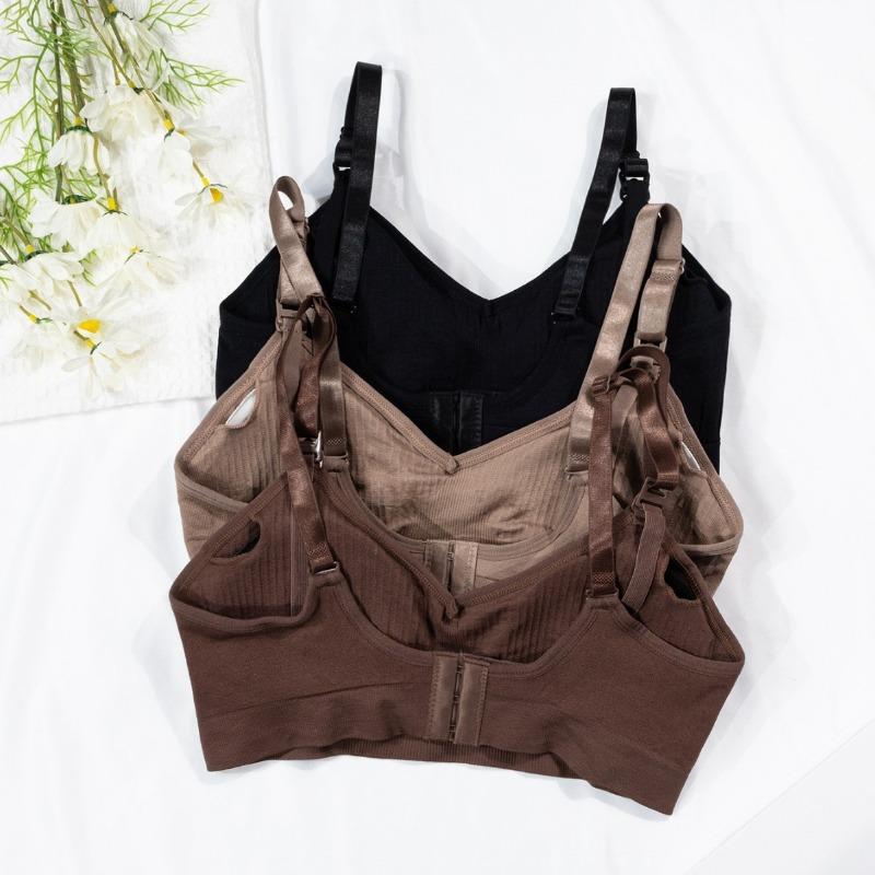 Everyday Support Nursing Bra For Pregnancy And Postpartum