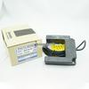 BUP-30-30S-50S 50-HD Slot Photoelectric Level Switch by Autonics
