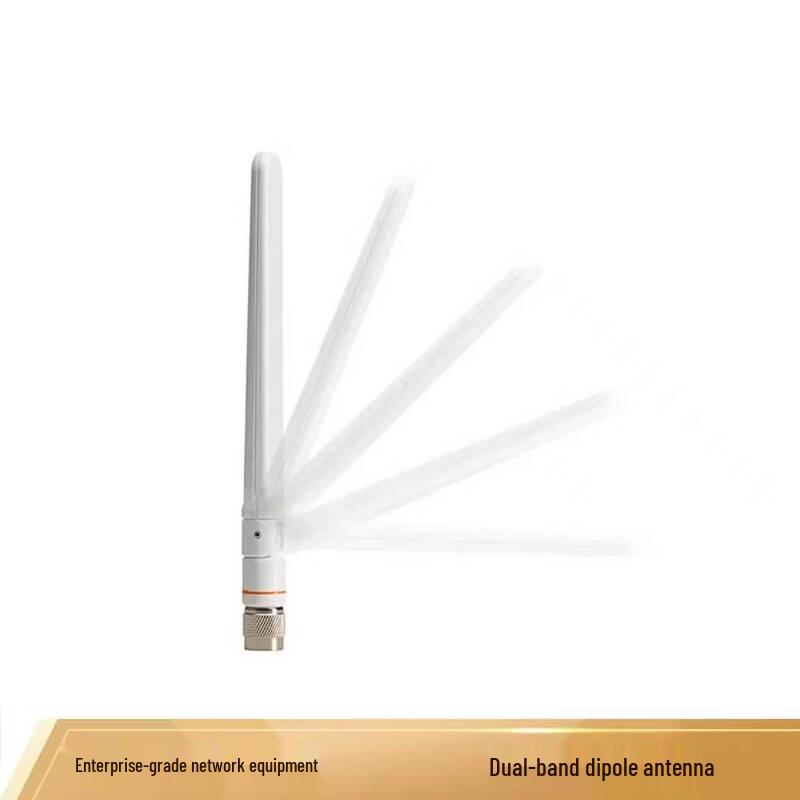 

Cisco Gigabit Dual-Band Indoor Wireless AP