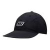 Men's Nike Baseball Caps Unisex Black