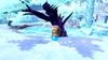 Dragon Quest The Dark Prince North - Mostri Switch (Versione di importazione America) –