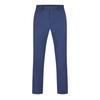 Ted Baker Mens Twill Straight Leg Trousers
