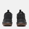 Timberland Motion Access Waterproof Black Size Size Men's Sneakers, Mesh, 9.5 (TB0A6D9HEK91), 27.5cm