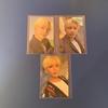 [USED] SEVENTEEN Jeonghan Korea Lucky Doro