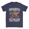 Rainbow Lorikeet Single Line Drawing Tshirt Summer Casual Cotton Tee Oversized Streetwear Tops Vintage Graphic Print