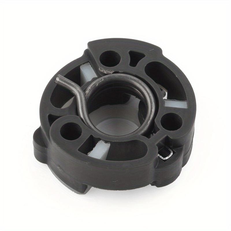 5.0L Supercharger Torsion Spring Coupler Isolator For Land Rover Range Replace LR088564
