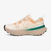 Teva Women S Trail Running ShoeS cuShioning avenTrail Stvm2510193 Mlw