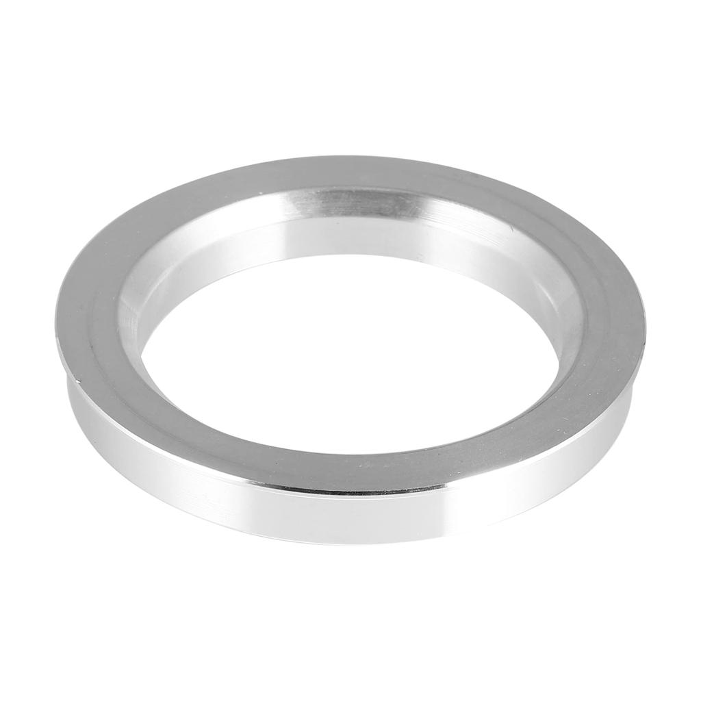 uxcell Hub Ring, 2.9 inch (72.6 mm), 2.1 inches (54.1 mm), Wheel Hub Centric
