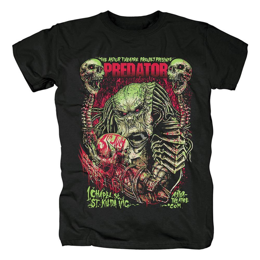 

Skull T Shirt 2026 New Special Shaped Graphic 100% Cotton Men Women Unisex Oversized Vintage 90s Streetwear Casual Loose Tops S разноцветный