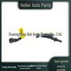 LR048196 Brake Vacuum Hose for Land Rover 3.0 Diesel Range Rover LR045442/LR033662