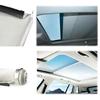Car Auto Sunroof-Sunshade Sunscreen 1K9877307B Component for Select Model