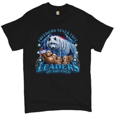 Oberteile – T-Shirts