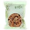 Donguihanjae Original Domestic Magnolia Bark 300g 1 Pcs
