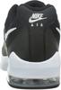 Кроссовки Nike Air Max Invigor black/white