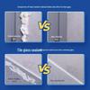WD-40 Multi-Purpose Adhesive & Sealant Remover
