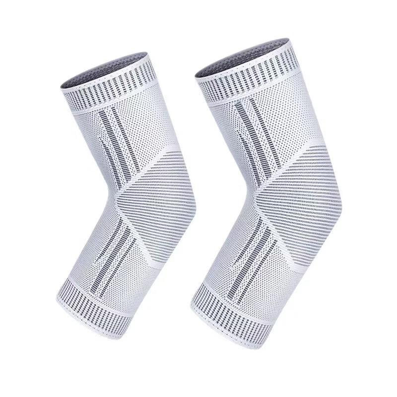 TULX Graphene & Mugwort Warm Elbow Support