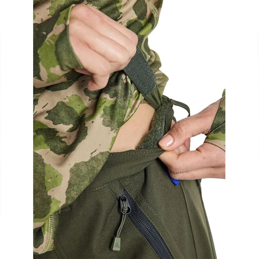 Burton Брюки Vida