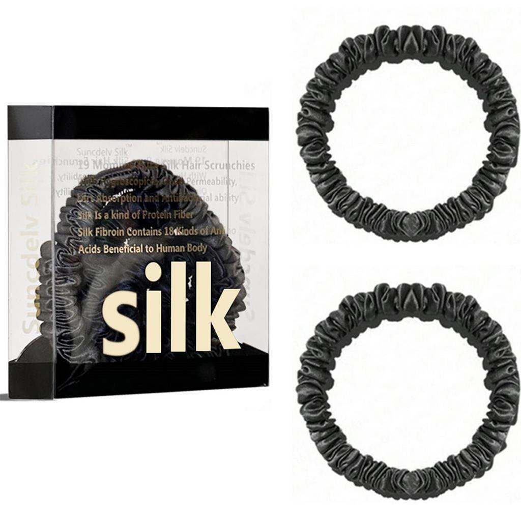 100% čisté morušové hedvábné sponky do vlasů hedvábné sponky do vlasů sponky do vlasů sponky do culíku sponky do culíku 42 barev