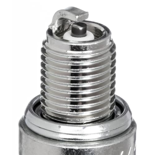 NGK Spark Plug [7599] Integrated CMR5H