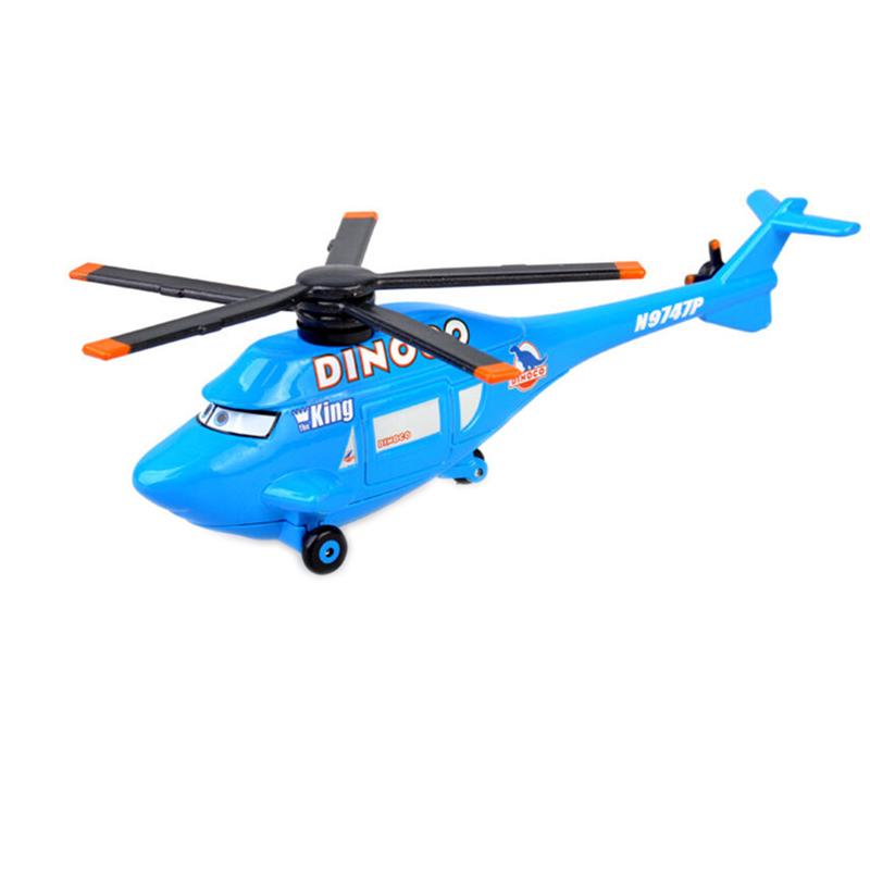 Disney Pixar Cars 2 3 Lightning McQueen Jackson Storm DJ Cruz 1:55 Legierung Spielzeugauto Kindergeburtstag Weihnachtsgeschenk Junge Spielzeug