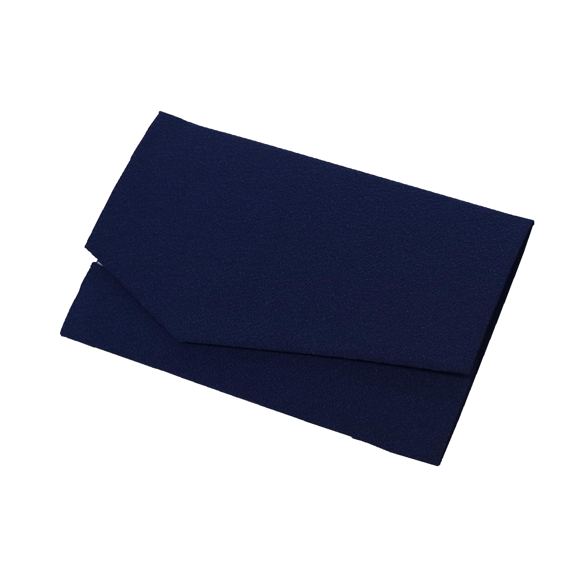 

stylish fukusa for both men and suitable for both formal and ceremonial suitable for weddings and Made of crepe with PP Cute, Japanese-made (cloth