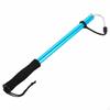 Fishing Tool, Expandable Fish Hook, Multifunctional Device Blue