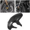 Quadros e acessórios para motociclos – Para-brisas e defletores