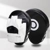 Taekwondo Boxing Hand Target Set