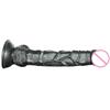 Adult  Toys For Women Anal Realistic  Silicone Female  Supplies Dild