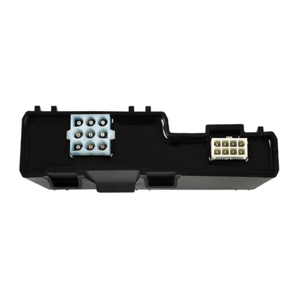 High Quality A-04/A-06 Replacement Power Boards Controller Module 19-04280-STA