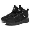 Stiefeletten – Stiefeletten