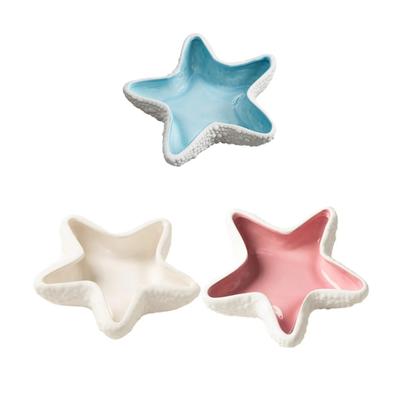 Creazione di gioielli e bijoux – Portagioie ed espositori per gioielli
