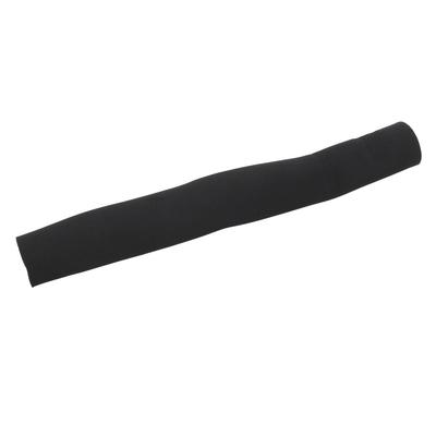 Grubość 5mm Pływanie BCD Backplate Ultralekki Pas Kroczny Pas Balastowy Pokrowiec Ochronny
