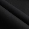 MunSingwear Women S Black Jogger pantS  Mq122lpt32 
