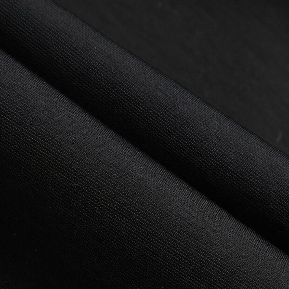 MunSingwear Women S Black Jogger pantS  Mq122lpt32 