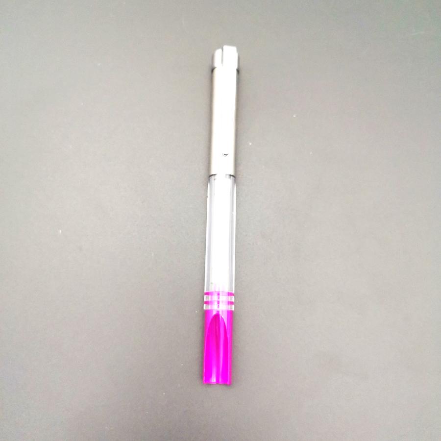 CAR SUV Automotive Spark Indicator / Tester for Spark Plugs . Wires and Coils