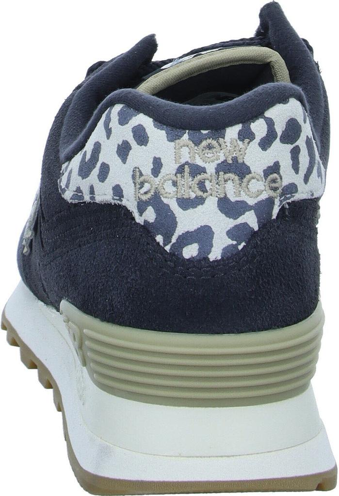 Sneakers New Balance 574 Women Phantom/sea Salt