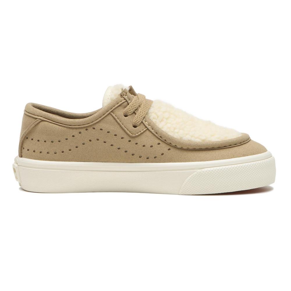 Vans Carver Sand Boa V398k Boa Sand Boa