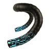 Road Bike Handlebar Tape