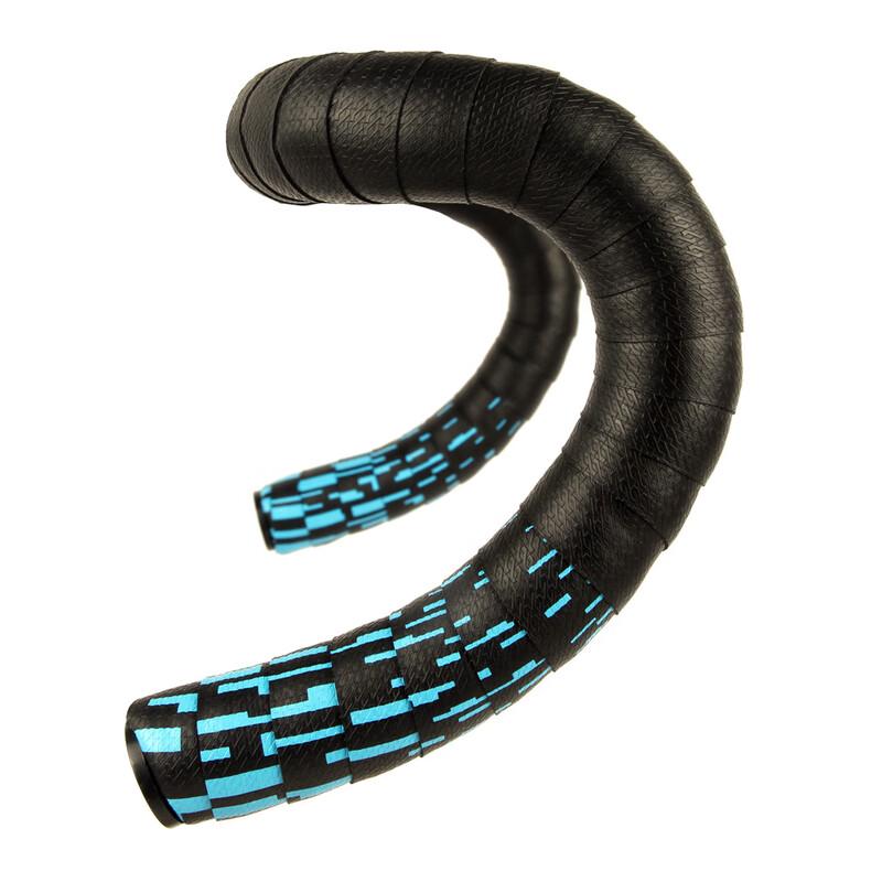 Road Bike Handlebar Tape