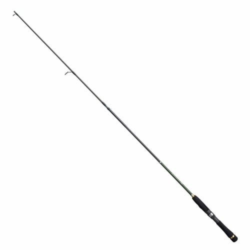 

SHIMANO Mobile Rod 20 Lurematic MB S70UL-3 Rockfish Horse Mackerel Trout Bus