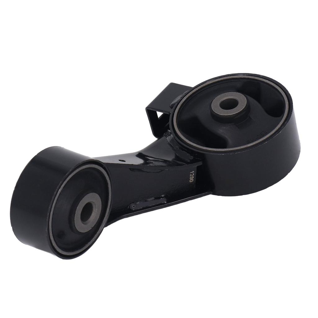 Taşınabilir Katlanır Basamaklı Tabure Siyah Basamaklı Merdiven Yaşlılar Hamileler Banyo Seyahat Kullanımı için