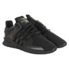 adidas Eqt Support Adv Core Black White BA8329