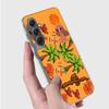 K-Karol G Tropicoqueta Phone Case for Samsung A16 A26 A36 A56 A17 A37 A57 A07 A06 A02S A03 A04S A05S Galaxy Note 20 10 A50S A71